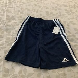 Kids Shorts